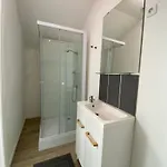 Capstay Cassel Διαμέρισμα Ρουμπαί