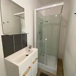 Διαμέρισμα Capstay Cassel