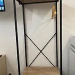 Διαμέρισμα Capstay Cassel *