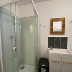 Διαμέρισμα Capstay Cassel