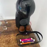 Διαμέρισμα Capstay Cassel