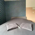 Capstay Cassel * Ρουμπαί