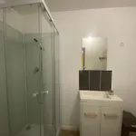 Capstay Cassel Διαμέρισμα *