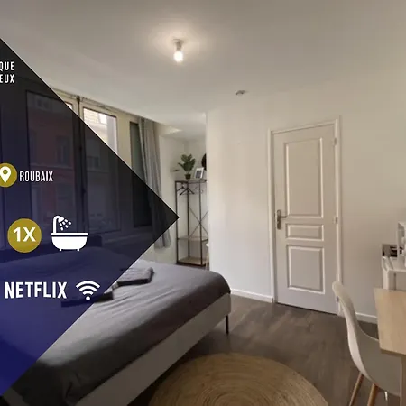 Capstay Cassel Apartamento