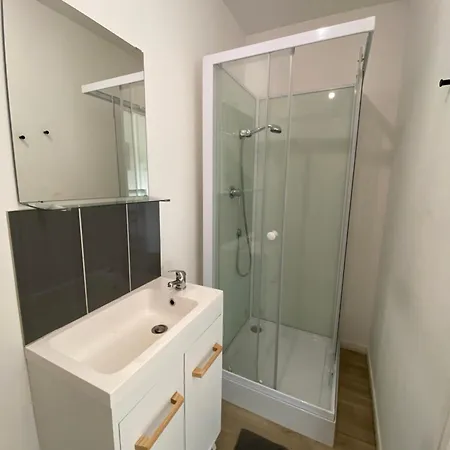 Apartamento Capstay Cassel