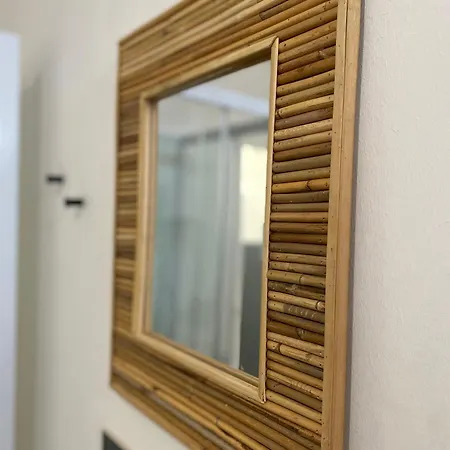 Capstay Cassel * Roubaix