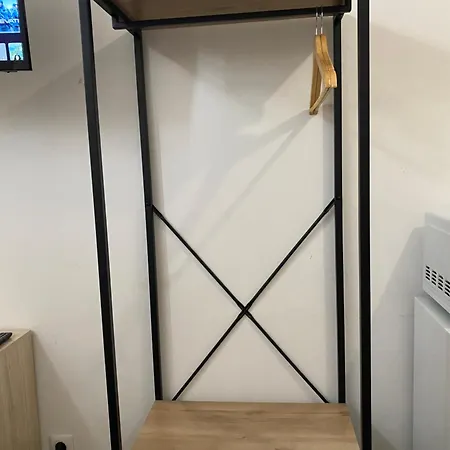 Apartamento Capstay Cassel *