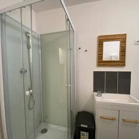 Apartamento Capstay Cassel