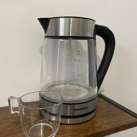 Capstay Cassel Apartamento *