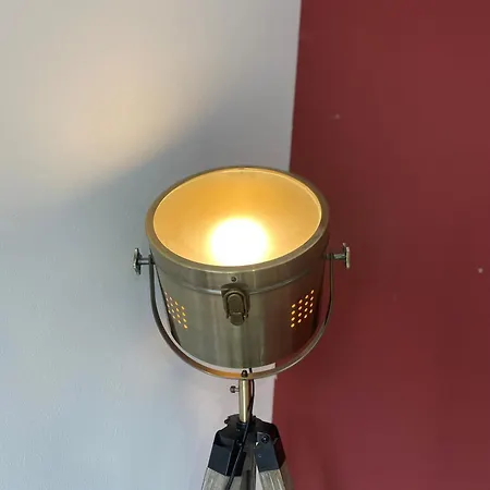 Capstay Cassel Apartamento *