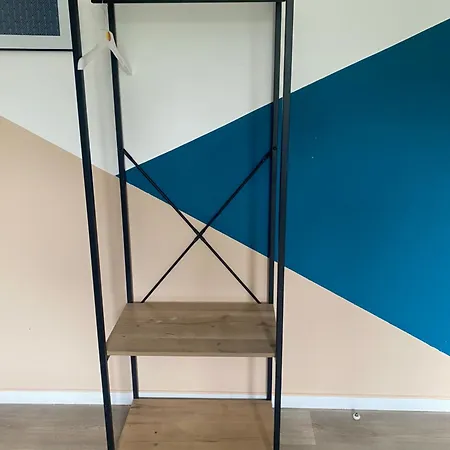 Apartamento Capstay Cassel *