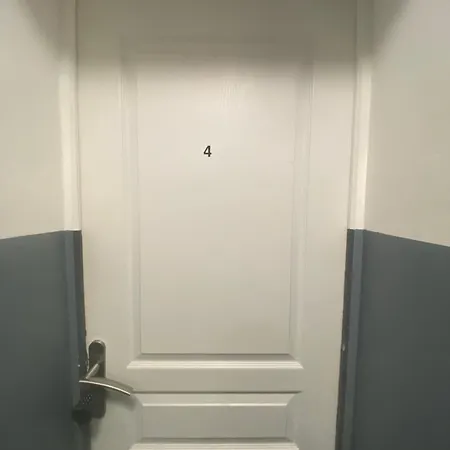 Apartamento Capstay Cassel *