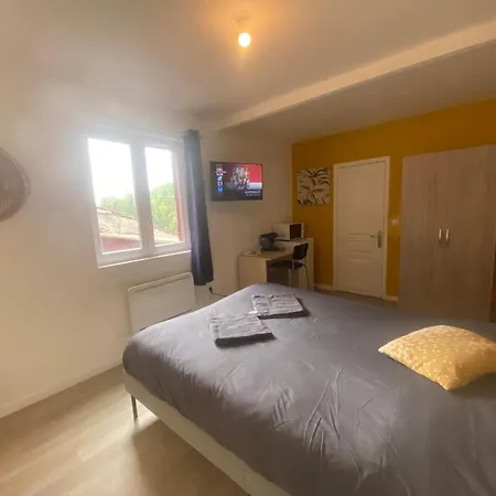 Capstay Cassel Apartamento *