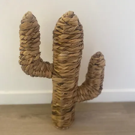 Apartamento Capstay Cassel *