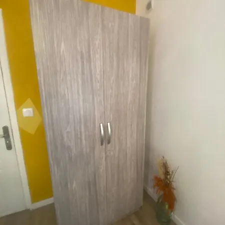 Apartamento Capstay Cassel *