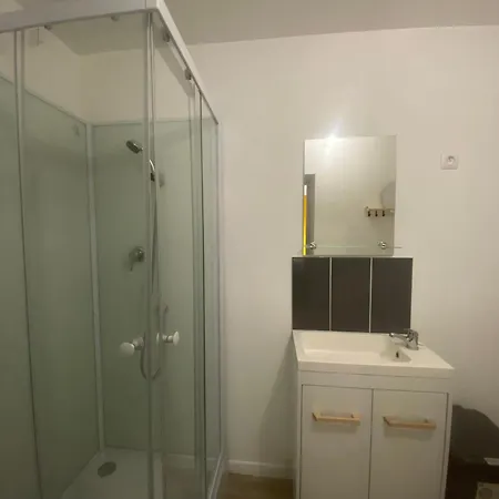 Capstay Cassel Apartamento *