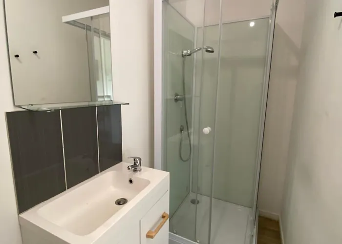 Appartement Capstay Cassel