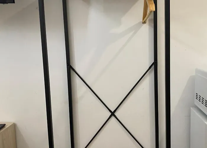 Appartement Capstay Cassel *