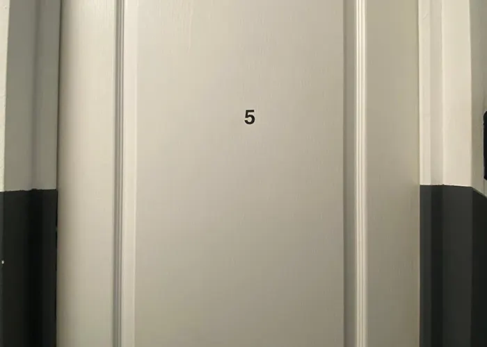 Appartement Capstay Cassel