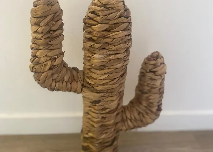 Appartement Capstay Cassel *