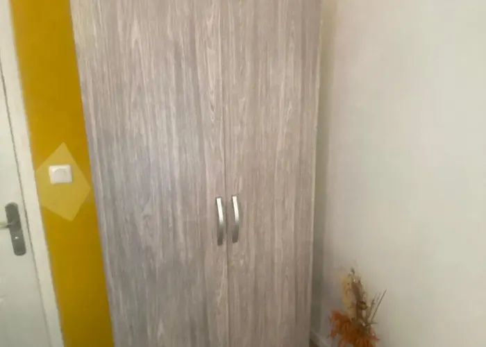 Apartamento Capstay Cassel *